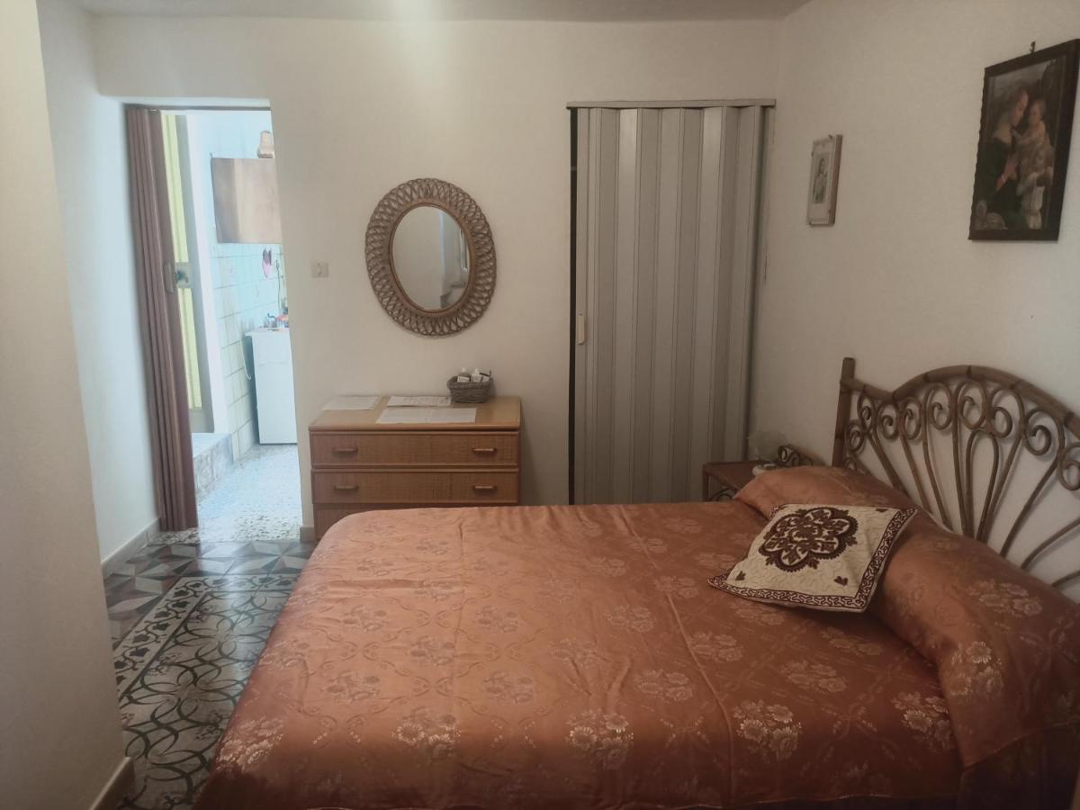 Villa Musica E Poesia Da Battisti Ida à Poggio Bustone Extérieur photo
